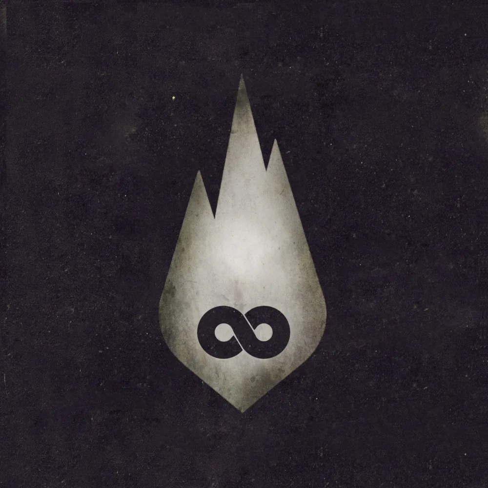 Artwork for Courtesy Call - Thousand Foot Krutch